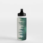 Reflection Water Bottle Gallery Image 3