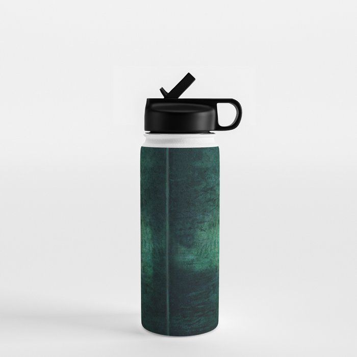 Reflection Water Bottle Gallery Image 1