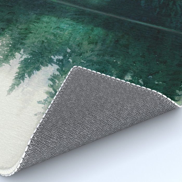 Reflection Rug Gallery Image 4