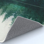 Reflection Rug Gallery Image 4