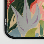 SUMMER BOUQUET Laptop Sleeve Gallery Image 3