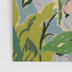 SUMMER BOUQUET Poster Gallery Image 3