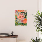 SUMMER BOUQUET Poster Gallery Image 2