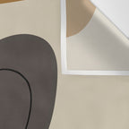 Love #3 Wall Tapestry Gallery Image 3