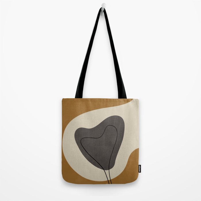 Love #3 Tote Bag Gallery Image 2