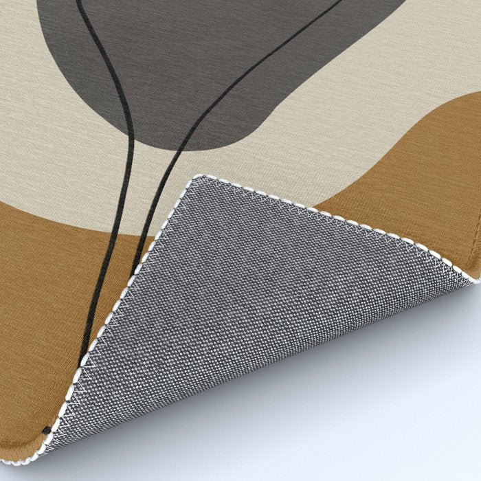 Love #3 Rug Gallery Image 4