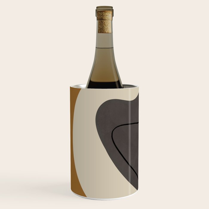 Love #3 Wine Chiller Gallery Image 2