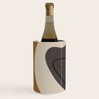 Love #3 Wine Chiller Gallery Image 2