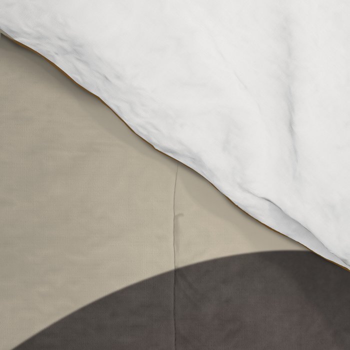 Love #3 Comforter Gallery Image 4