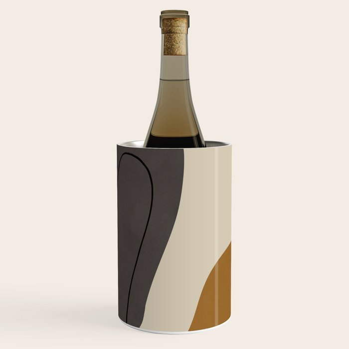 Love #3 Wine Chiller Gallery Image 3