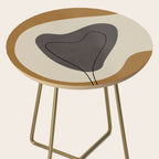 Love #3 Side Table Gallery Image 2