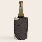 Love #3 Wine Chiller Gallery Image 1