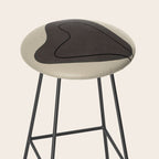 Love #3 Stool Gallery Image 2