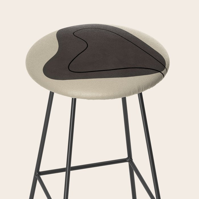 Love #3 Stool Gallery Image 2