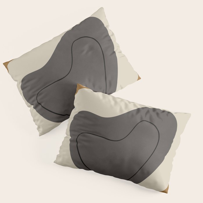 Love #3 Pillow Sham Gallery Image 3