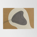 Love #3 Rug Gallery Image 2