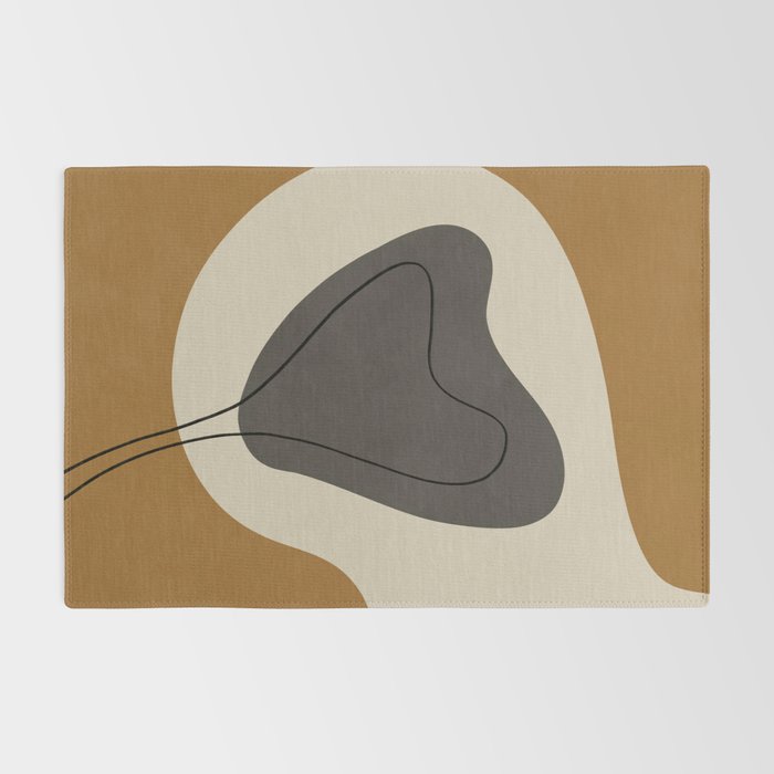 Love #3 Rug Gallery Image 2