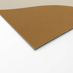 Love #3 Welcome Mat Gallery Image 2