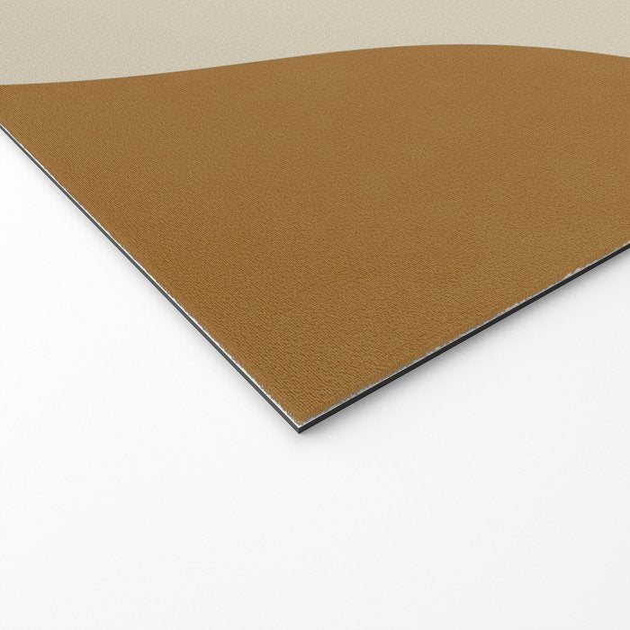 Love #3 Welcome Mat Gallery Image 2