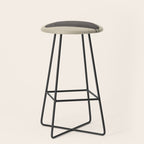 Love #3 Stool Gallery Image 1