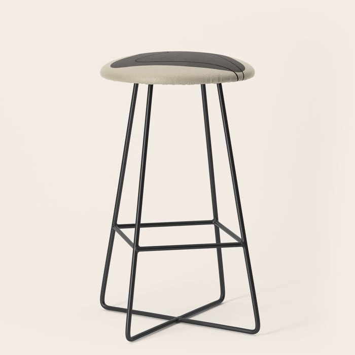 Love #3 Stool Gallery Image 1