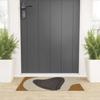 Love #3 Welcome Mat Gallery Image 3