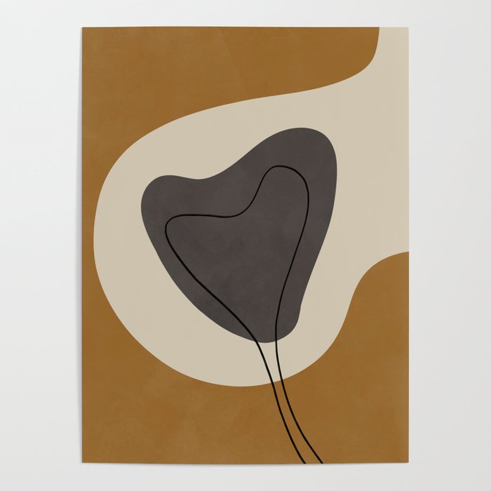 Love #3 Poster Gallery Image 1