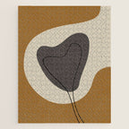 Love #3 Jigsaw Puzzle Gallery Image 1