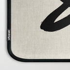 Radioactive Ink Laptop Sleeve Gallery Image 3