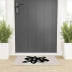 Radioactive Ink Welcome Mat Gallery Image 3