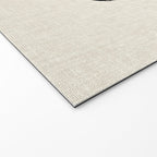 Radioactive Ink Welcome Mat Gallery Image 2