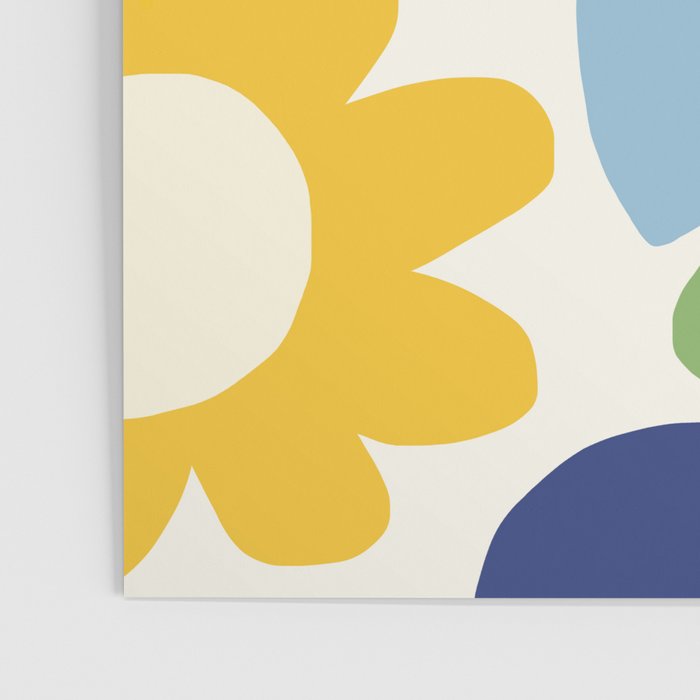 Sunny Botanics Poster Gallery Image 3