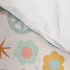 Happy Days Comforter Gallery Image 4