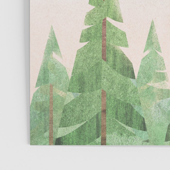 Seattle Poster Gallery Image 3