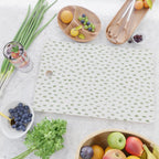 Sage Green Cutting Board Gallery Image 2