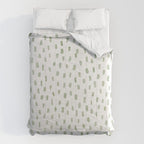 Sage Green Comforter Gallery Image 6