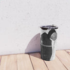 Lost and found. Travel Mug Gallery Image 4