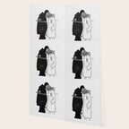 Lost and found. Wallpaper Gallery Image 2