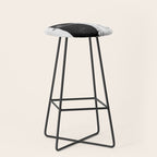 Lost and found. Stool Gallery Image 1