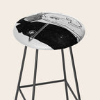 Lost and found. Stool Gallery Image 2