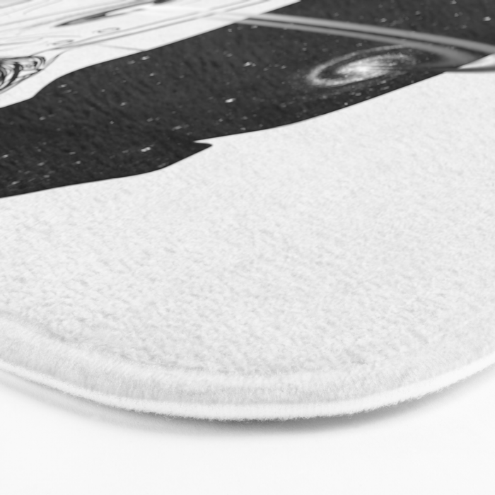 Lost and found. Bath Mat Gallery Image 3