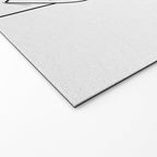 Lost and found. Welcome Mat Gallery Image 2