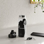 Lost and found. Water Bottle Gallery Image 4