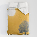 Tree Comforter Gallery Image 6