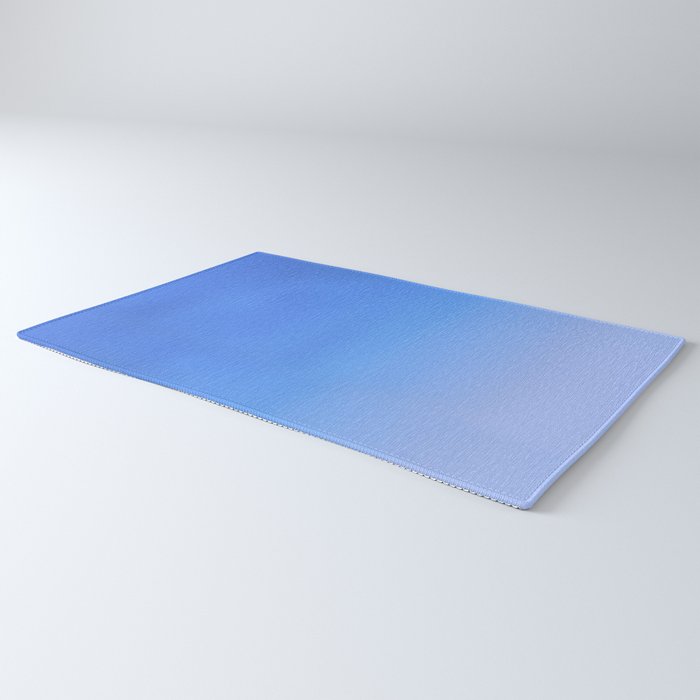 Ombre Gradient - Daylight Rug Gallery Image 3