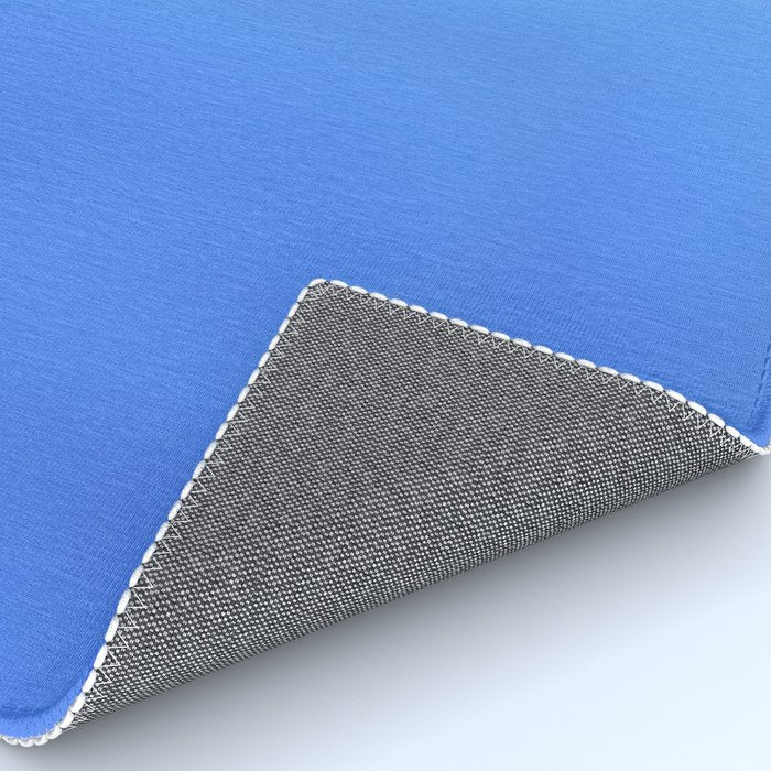 Ombre Gradient - Daylight Rug Gallery Image 4