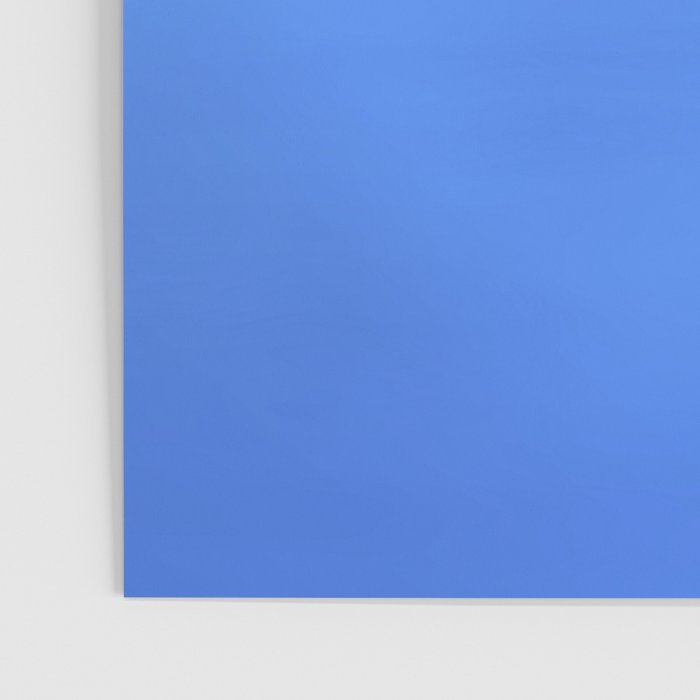 Ombre Gradient - Daylight Poster Gallery Image 3