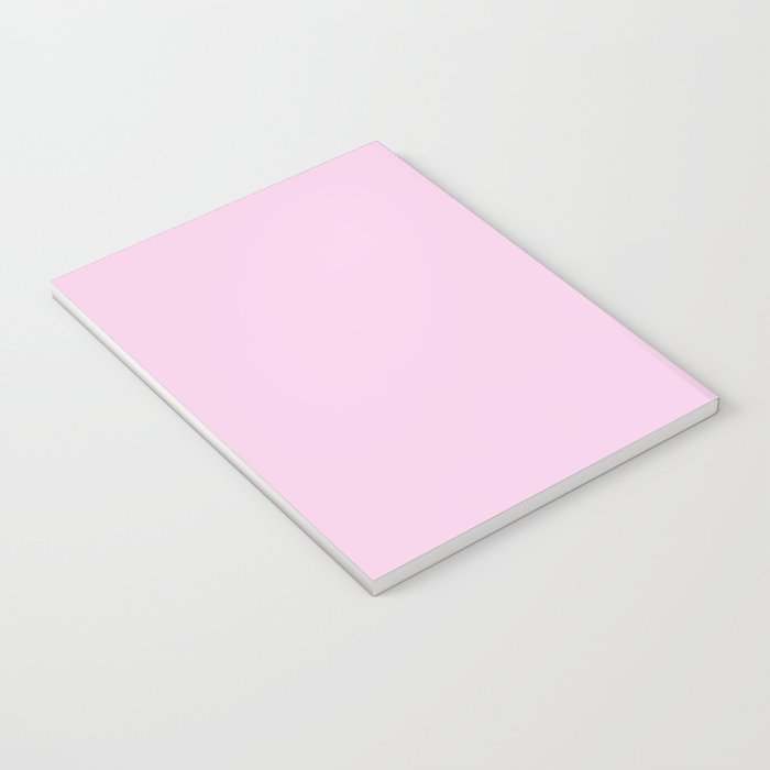Let Me Overthink This - humorous typography Notebook Gallery Image 3