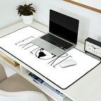 Explore the Globe x BW Desk Mat Gallery Image 2