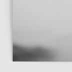 Surf Shadows - Monochrome Ocean Photography Poster Gallery Image 3